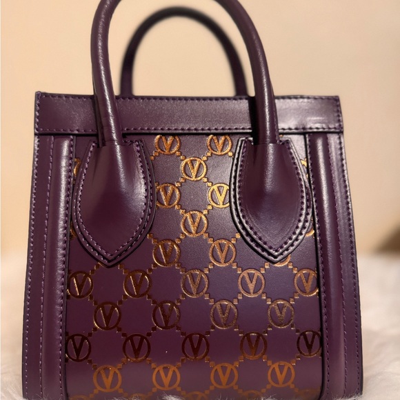 New Valentino two way bag - Picture 6 of 7